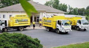 Northfield, NJ Junk Removal  Company